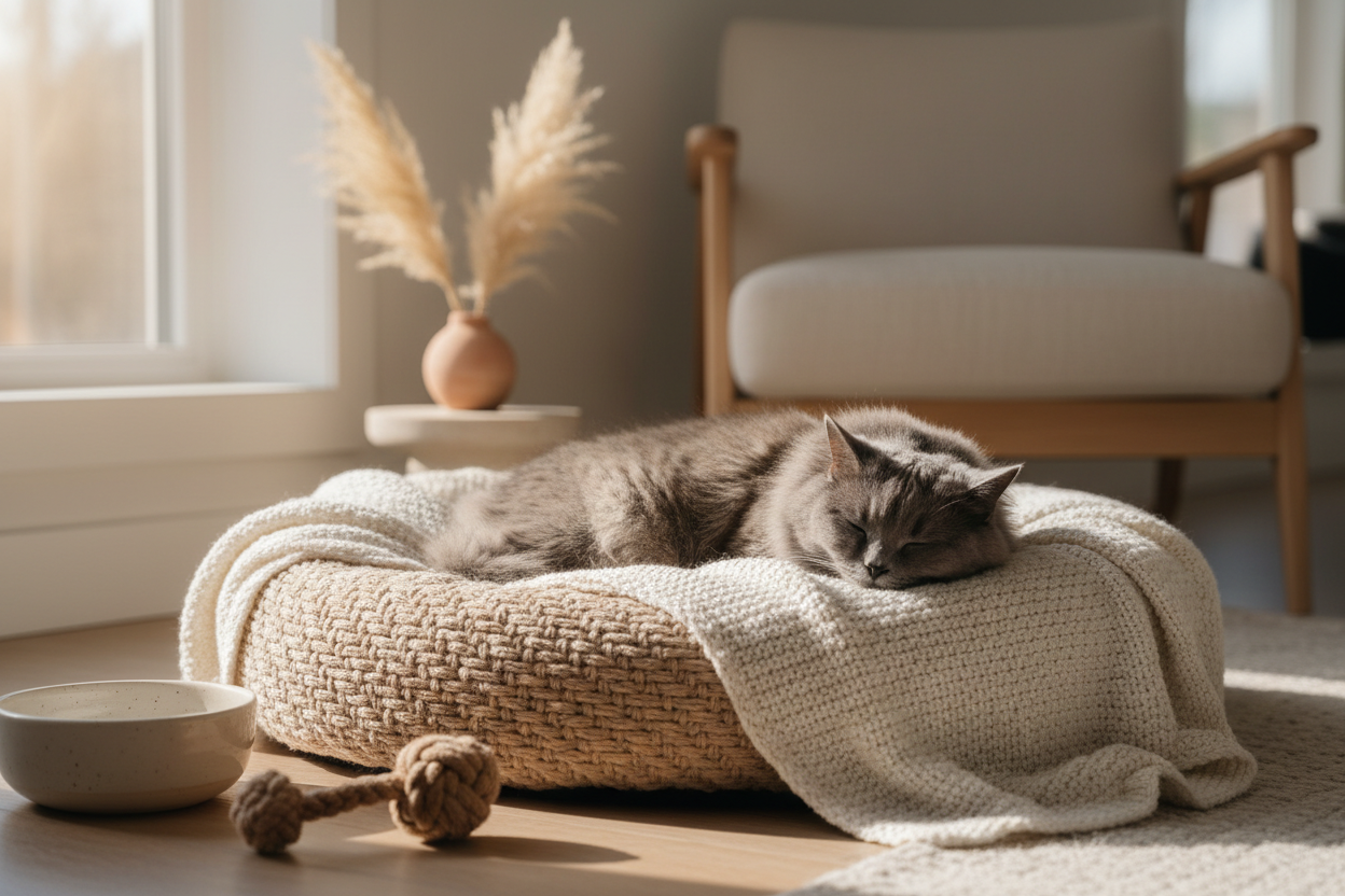 Chat