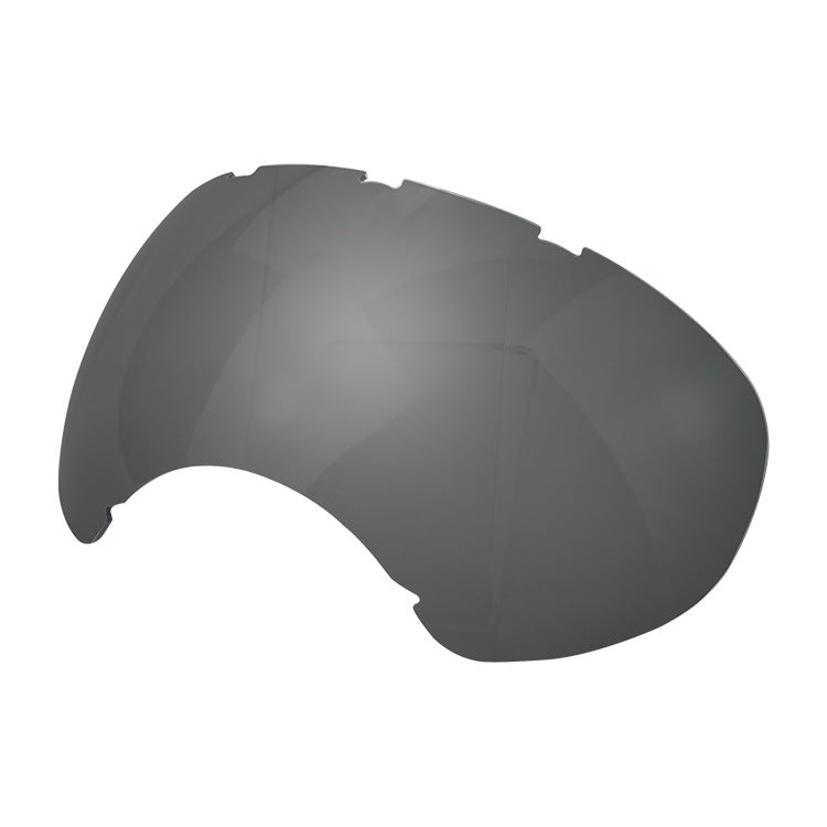 Goggles de ski pour chiens – Anti-buée, anti-vent & polarisés