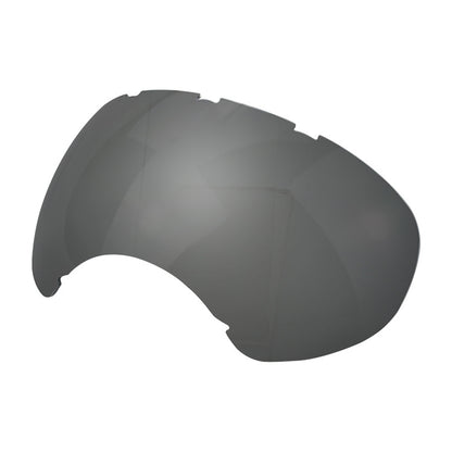 Goggles de ski pour chiens – Anti-buée, anti-vent & polarisés