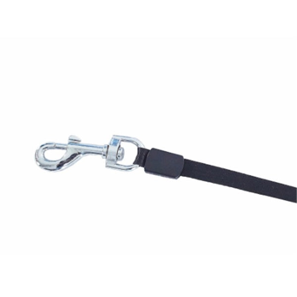Retractable Automatic Leash for Large Dog — ABS/Nylon | 5M & 8M