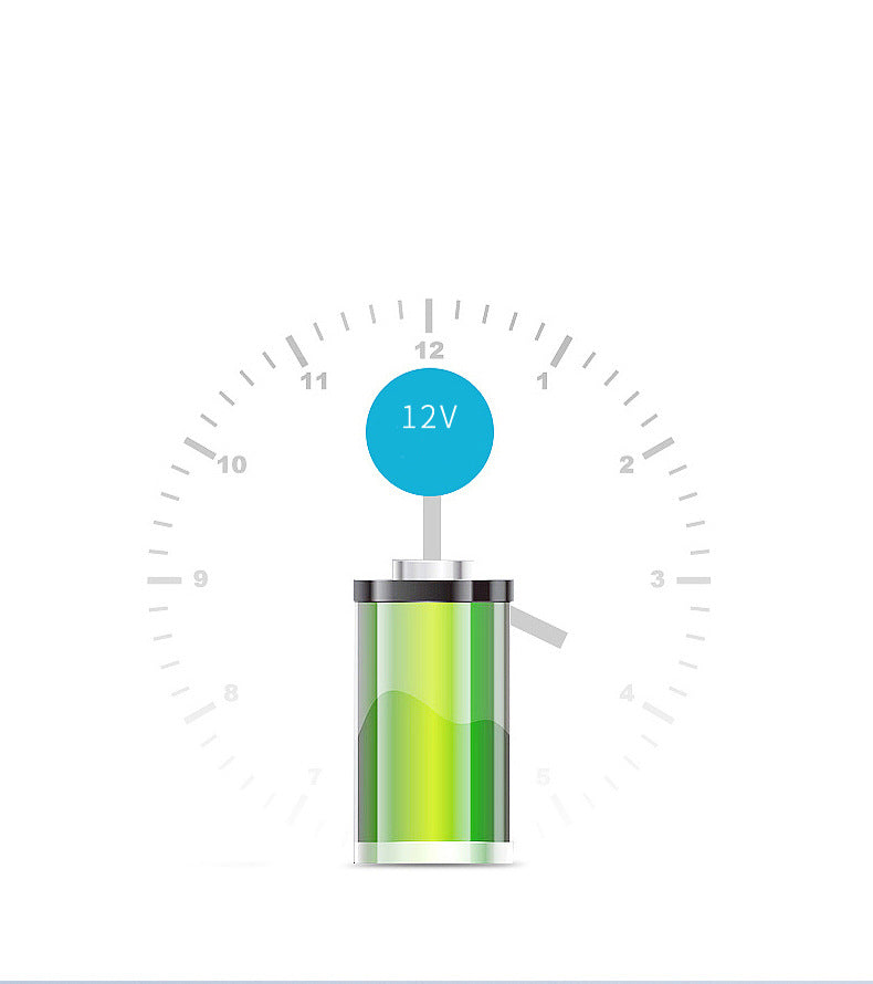 Fontaine à Eau Automatique 1,5L pour Chats et Chiens – Filtre 4 Couches & LED