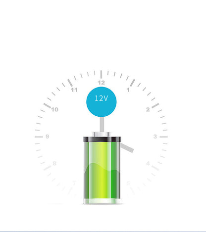 Fontaine à Eau Automatique 1,5L pour Chats et Chiens – Filtre 4 Couches & LED