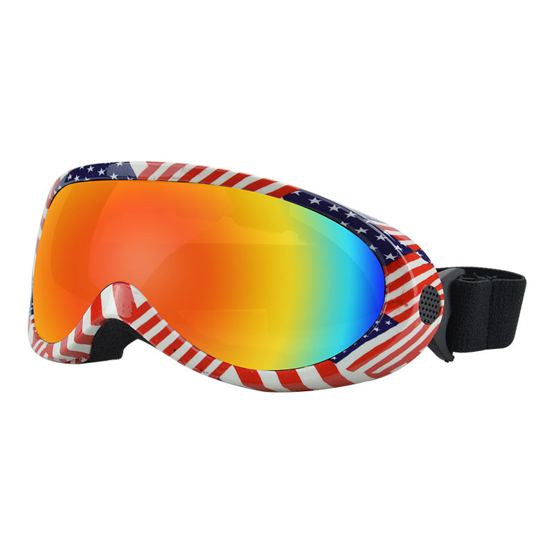 Lunettes de soleil pour chats – Anti-vent & tendance