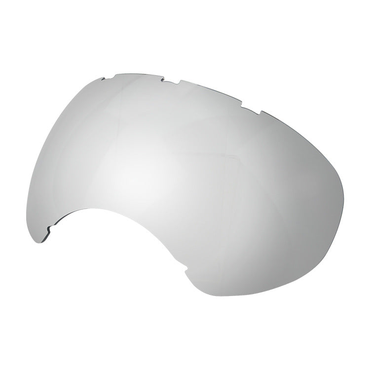 Goggles de ski pour chiens – Anti-buée, anti-vent & polarisés
