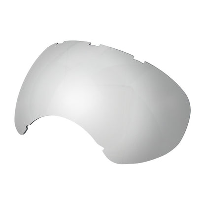 Goggles de ski pour chiens – Anti-buée, anti-vent & polarisés
