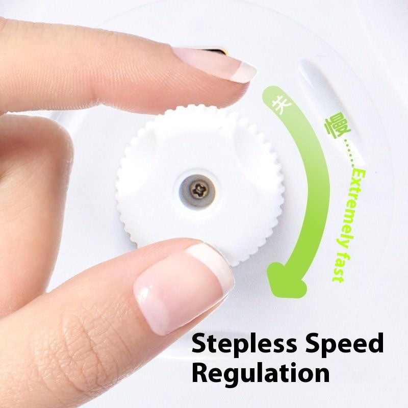 Jeu Tape-Taupe Électrique pour Chat – Vitesse Variable, Rechargeable