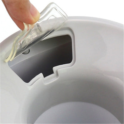 Interactive Dog Treat Dispenser – Tennis Ball & Rewards