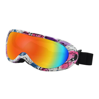 Lunettes de soleil pour chats – Anti-vent & tendance