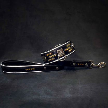 Atlantis Collar-1