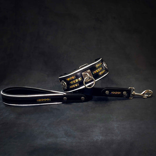 Atlantis Collar-1