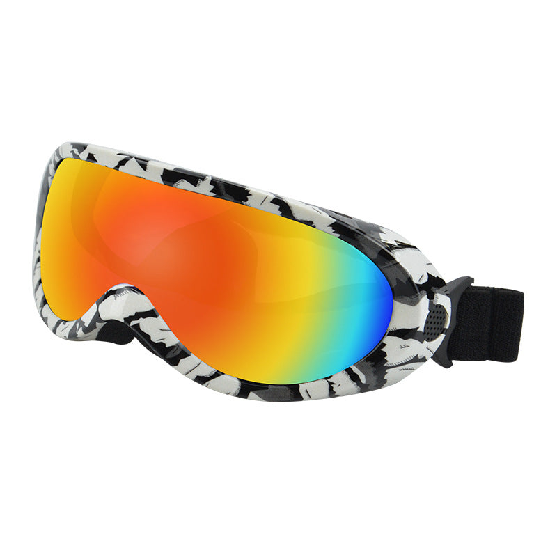 Lunettes de soleil pour chats – Anti-vent & tendance
