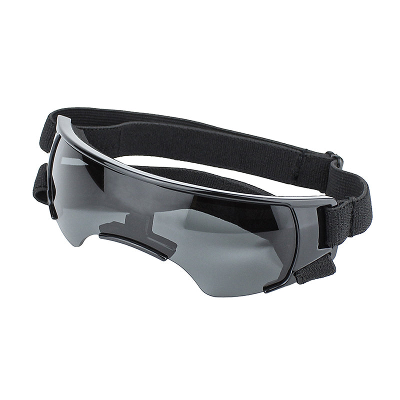 Goggles UV pour chiens – Protection soleil, style casual