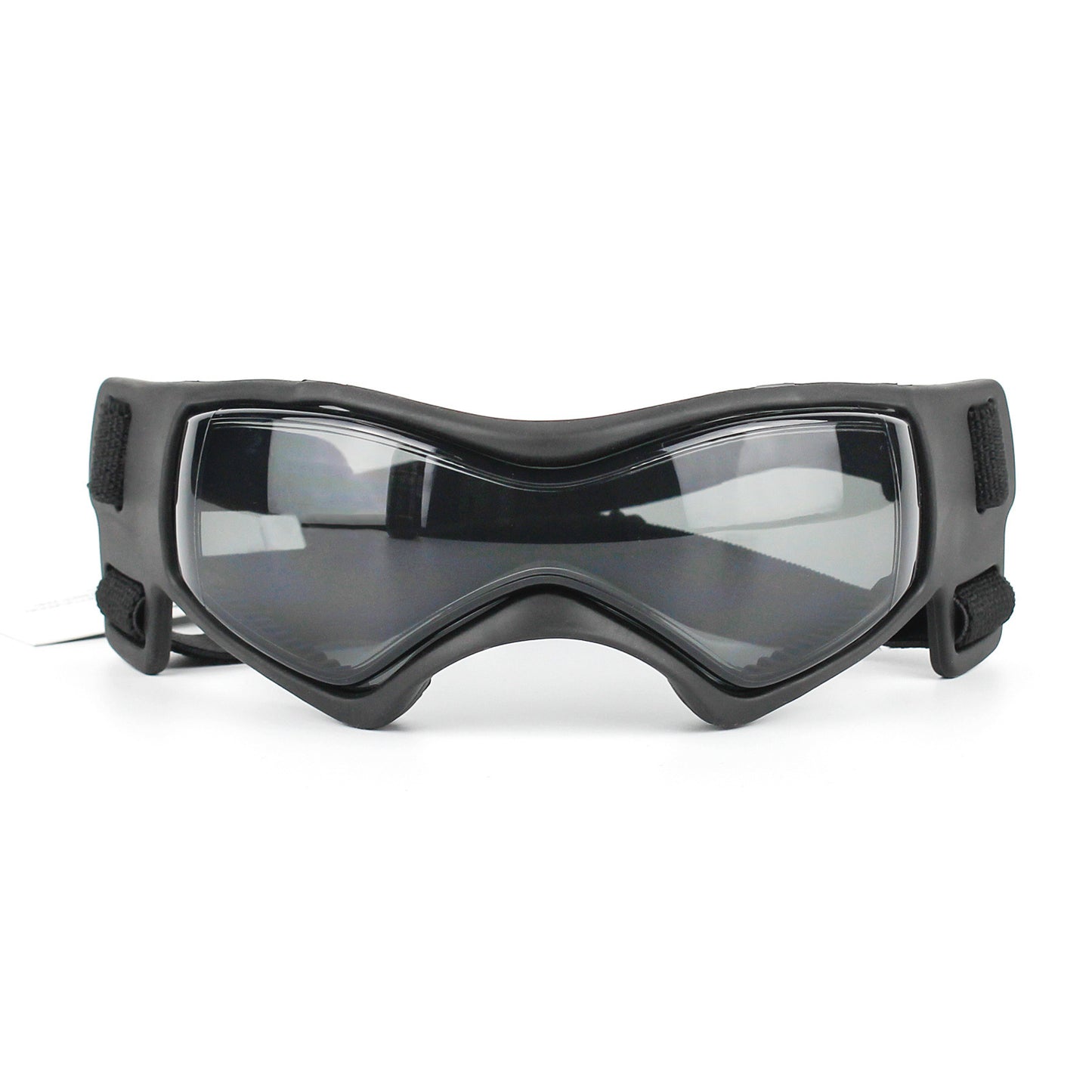 UV Goggles for Dogs – Sun & Wind Protection