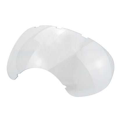 Goggles de ski pour chiens – Anti-buée, anti-vent & polarisés