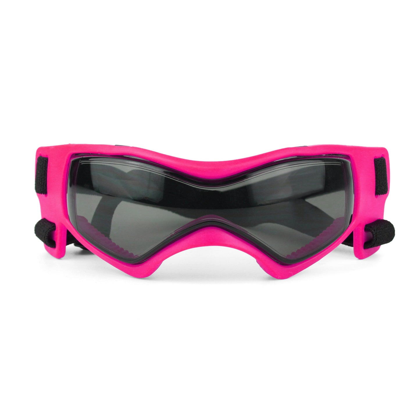 UV Goggles for Dogs – Sun & Wind Protection