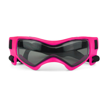 UV Goggles for Dogs – Sun & Wind Protection