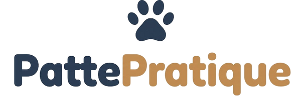 PattePratique